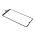 touchscreen za Xiaomi Redmi 7/Redmi Note 7/Redmi Note 7 Pro/Redmi Note 7S/Redmi Y3 black ORG (MS).