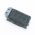 Zvucnik za Samsung A310/A510/A710 Galaxy A3/A5/A7 (2016) (MS).