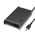 Punjac za laptop Lenovo 20V 11.5A USB Type.