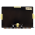 LCD displej / ekran Panel Macbook A2337 LCD.