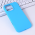 Futrola Summer color za iPhone 16 Pro Max 6.9 svetlo plava.