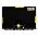 LCD displej / ekran Panel Macbook A2179 LCD.