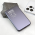 Powerbank Magsafe PD W52 5000mAh siva.