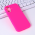 Futrola Summer color za iPhone 16 6.1 pink.