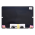 LCD displej / ekran Panel Macbook A1706 komplet.