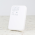 Powerbank Magsafe PD W5 5000mAh bela.