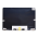 LCD displej / ekran Panel Macbook A1932 komplet.