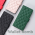 Futrola Wallet Romb za Xiaomi Redmi Note 13 4G (EU) crna.