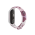 Narukvica za smart watch Xiaomi Mi Band M7 army pink.