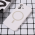Futrola Magsafe Pure color za iPhone 16 6.1 bela.