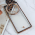 Futrola Cirkon Camera za Huawei Honor Magic 5 Lite crna.
