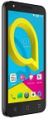 Alcatel U3.