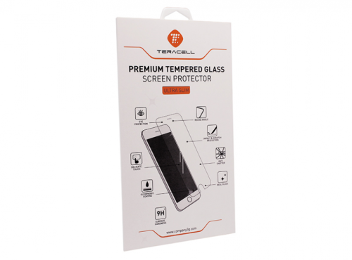 Staklena folija glass za Alcatel OT Idol 3 5.5/6045Y.