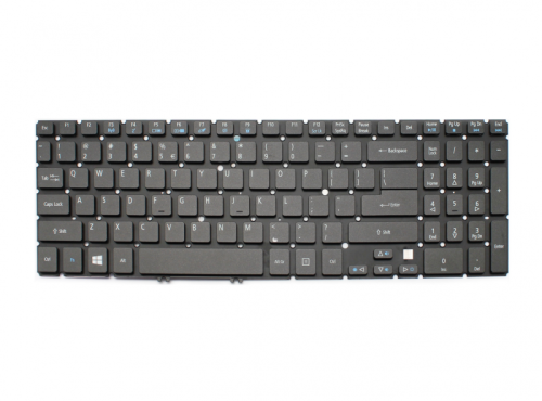 Tastatura za laptop Acer V5-531.