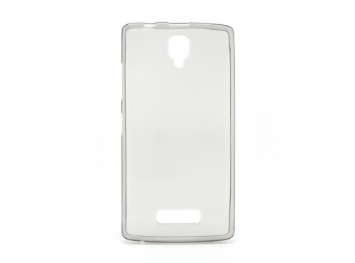 Futrola Teracell Skin za Lenovo A2010 Transparent.