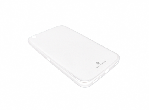 Futrola Teracell Giulietta za Samsung T310/T315/Galaxy Tab 3 8.0 bela.