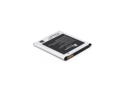 Baterija standard - Samsung I8190 Galaxy S3 mini/ S7562/ i8160 1500mAh.