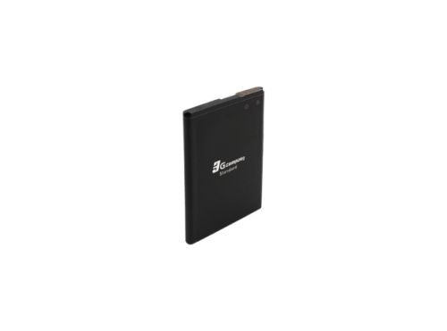 Baterija standard - Huawei G510/G520/Y210/G625/Y530 1700mAh.