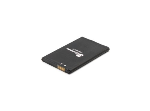 Baterija standard - LG L3 1500mAh.