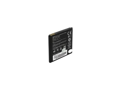 Baterija standard - Huawei G300/U8815/Y330 1350mAh.