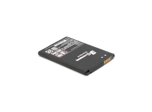 Baterija standard - LG L7/L4 II/L5 II 1700mAh.