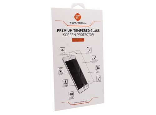 Staklena folija glass za Samsung J700F Galaxy J7.