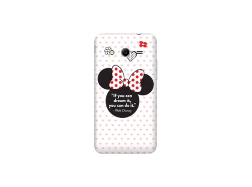 Silikonska futrola print za Samsung G355H Galaxy Core II Dual C00207.