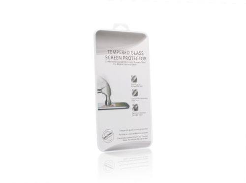 Staklena folija glass za Samsung T310/T315/Galaxy Tab 3 8.0.