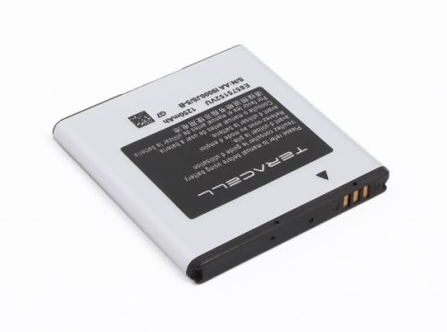 Baterija Teracell - Samsung I9000 Galaxy S.