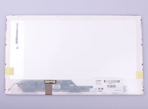 LCD displej / ekran Panel 15.6" (LP156WH4) 1366x768 LED 40 pin.