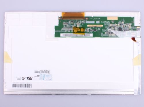 LCD displej / ekran Panel 10.1" (B101AW03) 1024x600 LED 40 pin.