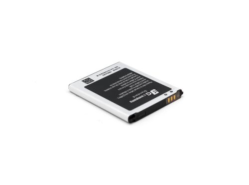 Baterija standard - Samsung I8260/I8262/G3500 Core 1800mAh.