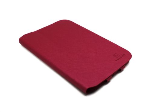 Futrola Tucano Folio Case za Samsung Galaxy Tab 3.0 (Note 8.0 ) pink.