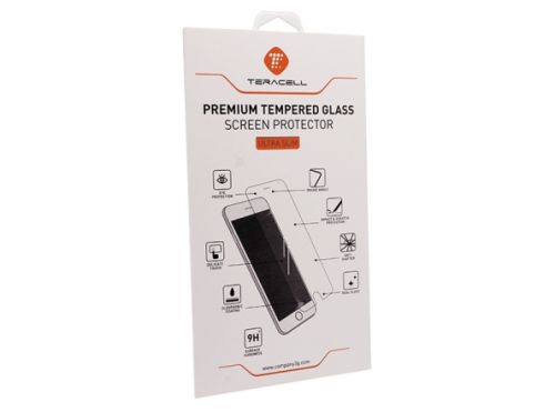 Staklena folija glass za Huawei Ascend P7.