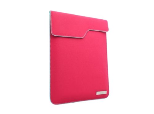 Futrola Teracell slide za Tablet 10" Univerzalna pink.