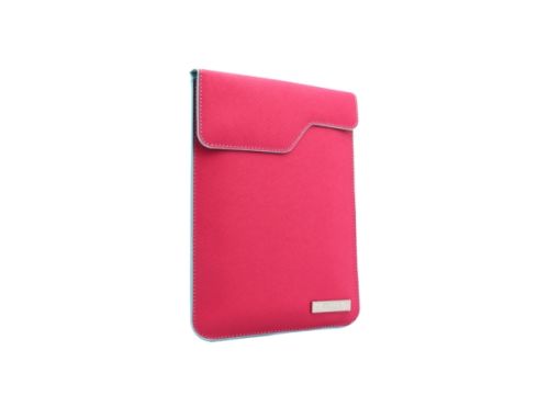 Futrola Teracell slide za Tablet 7" Univerzalna pink.