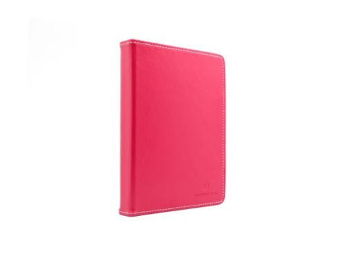 Futrola Teracell Roto za Tablet 7" Univerzalna pink.