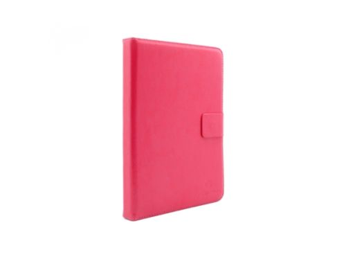 Futrola Teracell Slim za Tablet 7" Univerzalna pink.