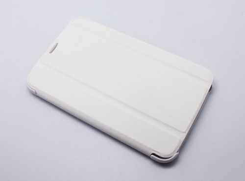 Futrola Ultra Slim za Samsung T210 Galaxy Tab 3 7.0 WiFi bela.