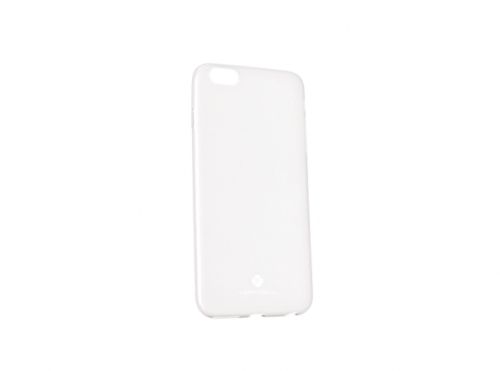 Futrola Teracell Giulietta za iPhone 6 plus/6S plus bela.