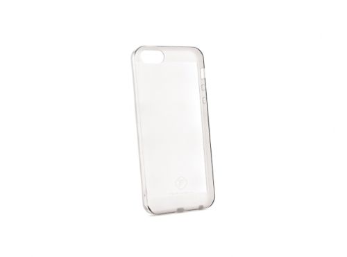 Futrola Teracell Skin za iPhone 5 Transparent.