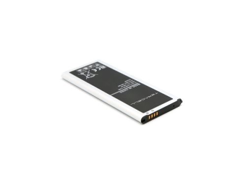Baterija Teracell - Samsung N910 Galaxy Note 4 EB-BN910BBE.