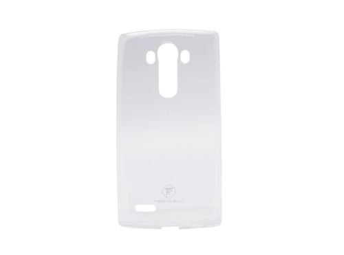 Futrola Teracell Skin za LG G4 Transparent.