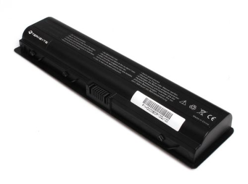 Baterija za Laptop - HP Compaq DV2000 10.8V-5200mAh.