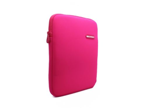 Futrola Gearmax classic za iPad 2/3 pink.