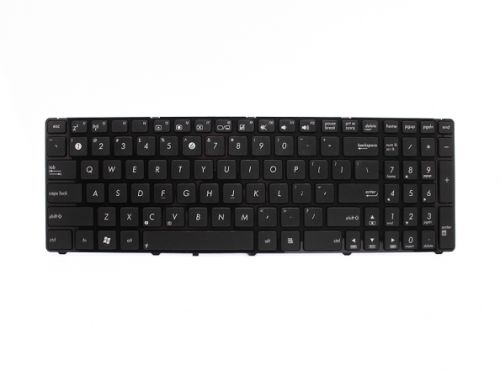 Tastatura za laptop Asus K50IJ.