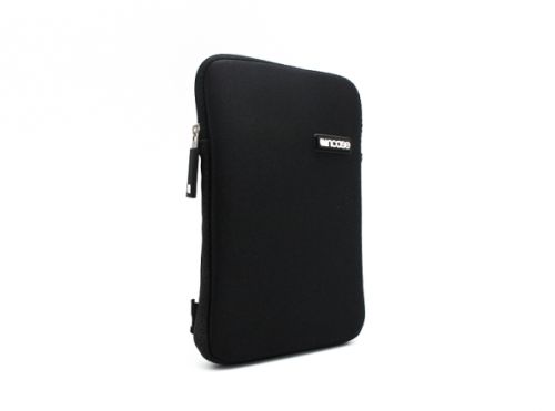 Futrola INCASE NEOPRAN za Apple iPad mini crna.