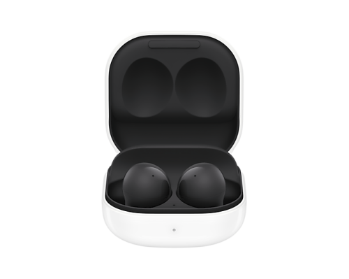 Bluetooth slusalice Airpods buds 177 crne.