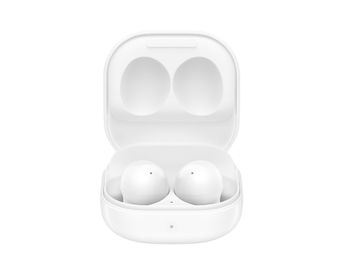 Bluetooth slusalice Airpods buds 177 bele.