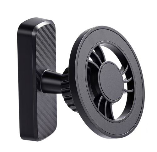 Drzac za mobilni telefon LK11 Gym series crni.